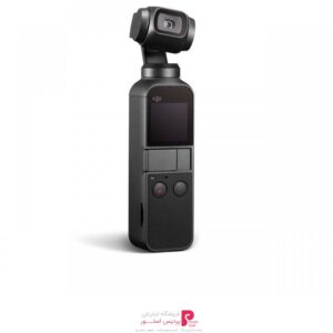 دوربین-فیلم-برداری-دی-جی-آی-مدل-Osmo-Pocket