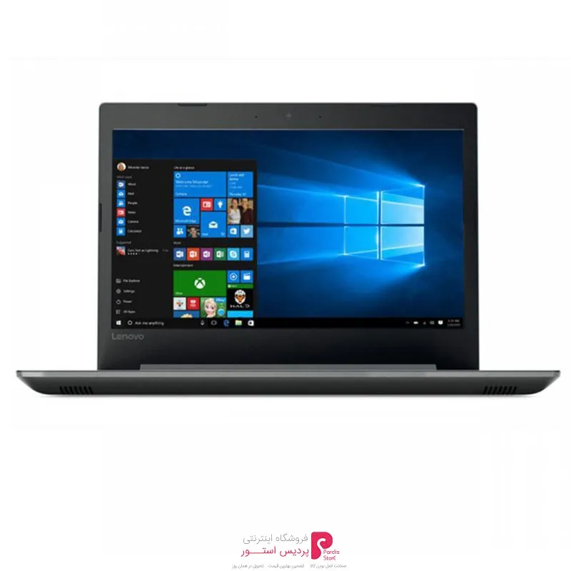 لپ-تاپ-15-اینچی-لنوو-مدل-Ideapad-330---O