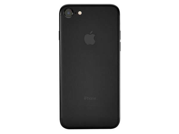 Apple iPhone 7 2