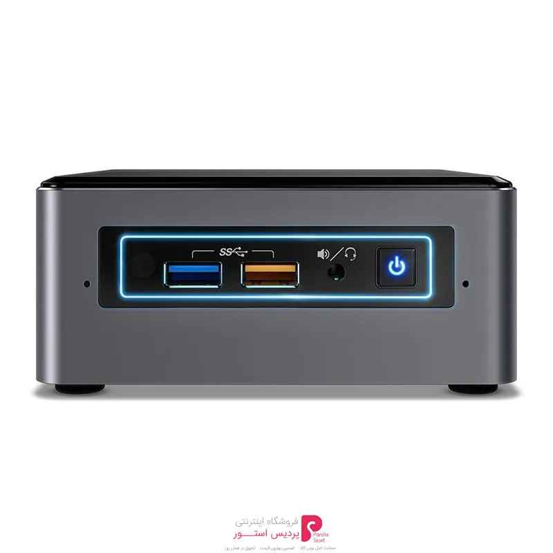Intel_miniPc_nuc_BOX_NUC7I5BNH_NUC_Assemble-1