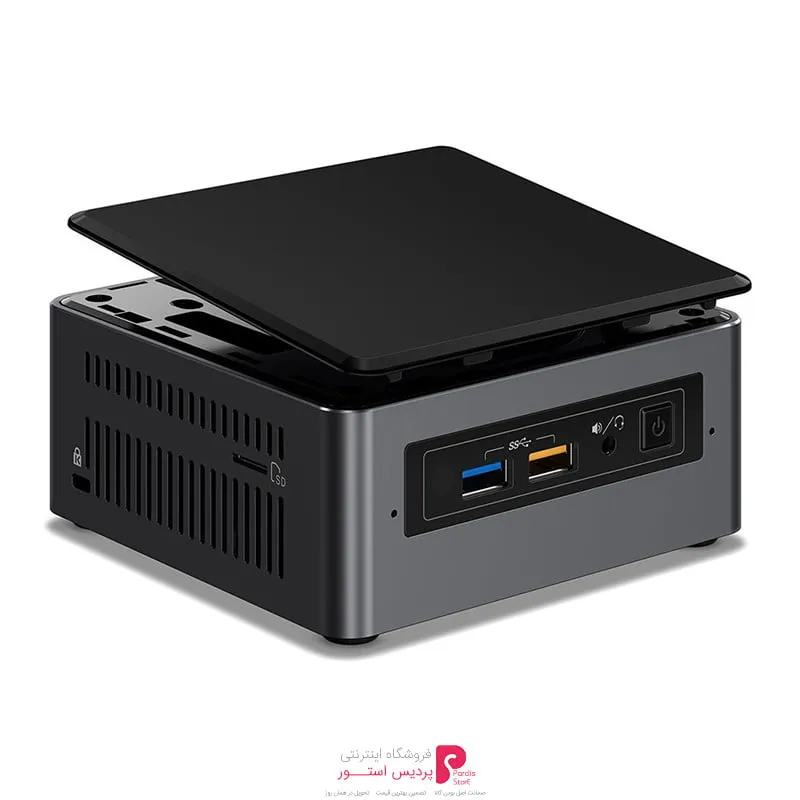 Intel_miniPc_nuc_BOX_NUC7I5BNH_NUC_Assemble_A
