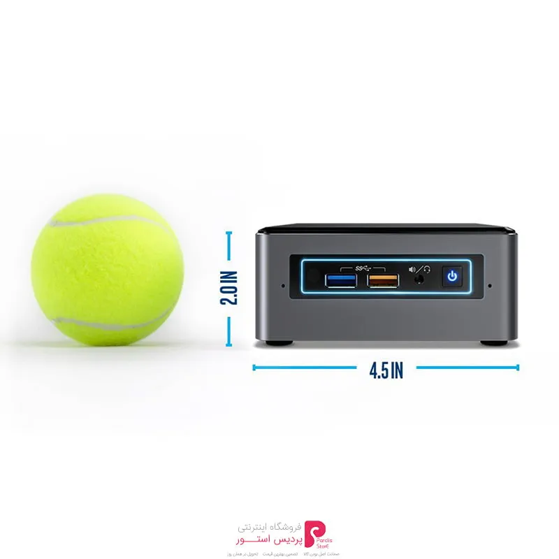 Intel_miniPc_nuc_BOX_NUC7I5BNH_NUC_Assemble_A