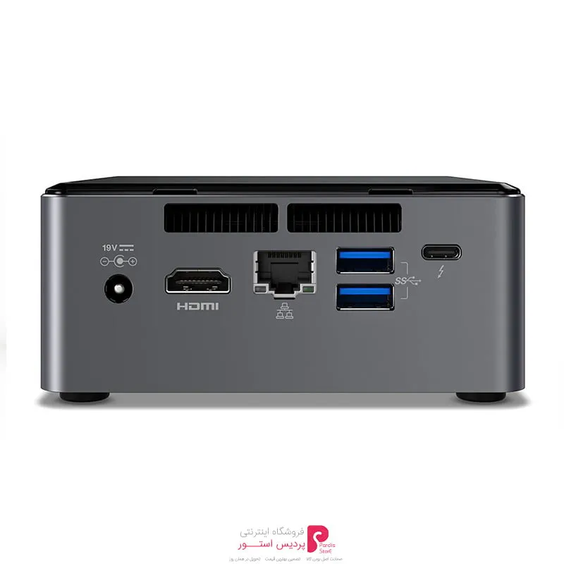 Intel_miniPc_nuc_BOX_NUC7I5BNH_NUC_Assemble_A