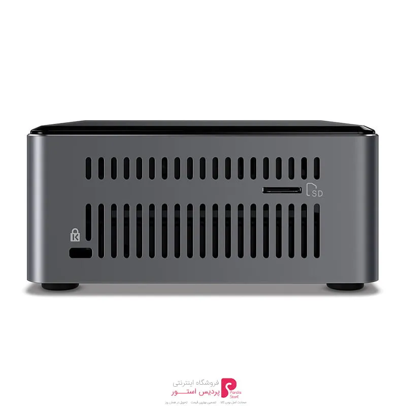 Intel_miniPc_nuc_BOX_NUC7I5BNH_NUC_Assemble_A