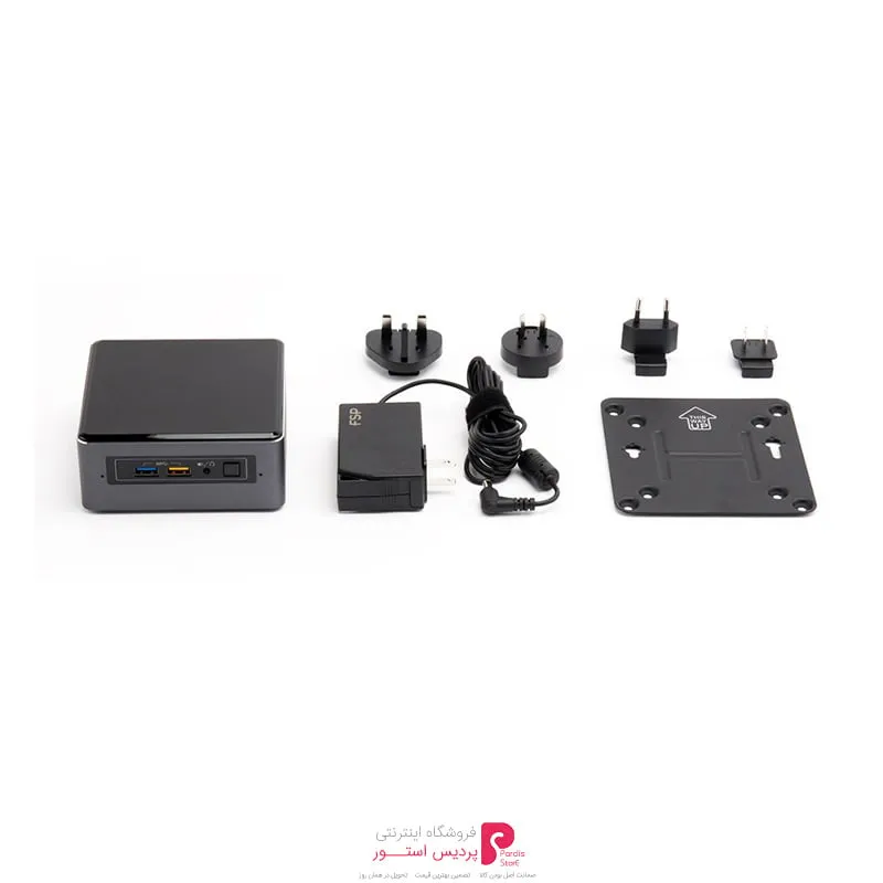 Intel_miniPc_nuc_BOX_NUC7I5BNH_NUC_Kit_Components_pardis_Store