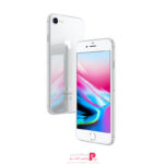 PardisStore-Apple-mobile-iPhone8