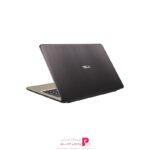 Laptop-Asus