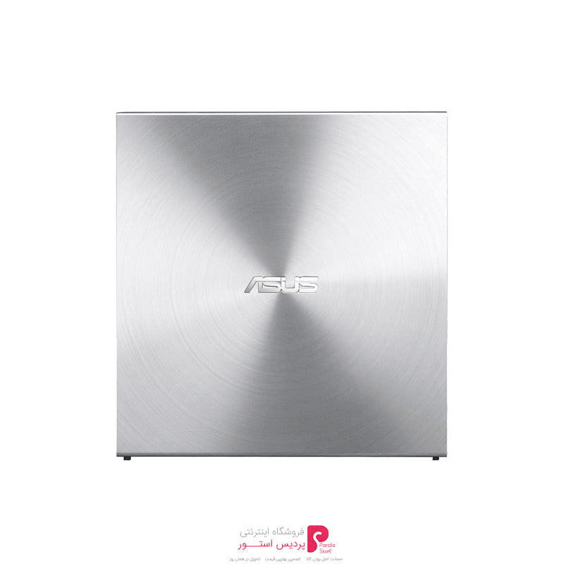 درايو DVD اکسترنال ايسوس SDRW-08U5S-U