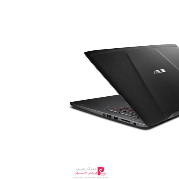 ASUS FX502VM 15 inch Laptop parsis store 4 1
