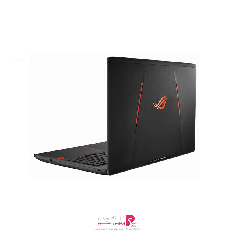 Rog gl553vd store