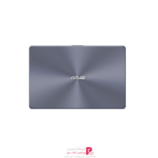 لپ تاپ 15 اينچي ايسوس مدل VivoBook R542UR - A