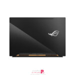 لپ تاپ 15 اینچی ایسوس مدل ROG Zephyrus GX501VI