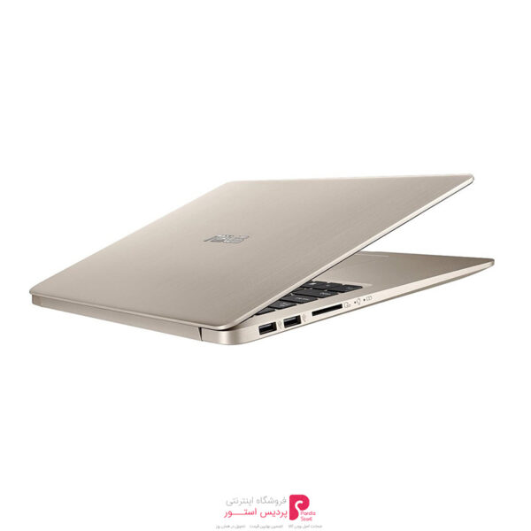 ASUS VivoBook V510UQ 15 inch Laptop parsis store 4