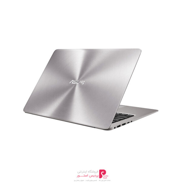ASUS ZenBook UX410UQ 14 inch Laptop PARDIS STORE 3