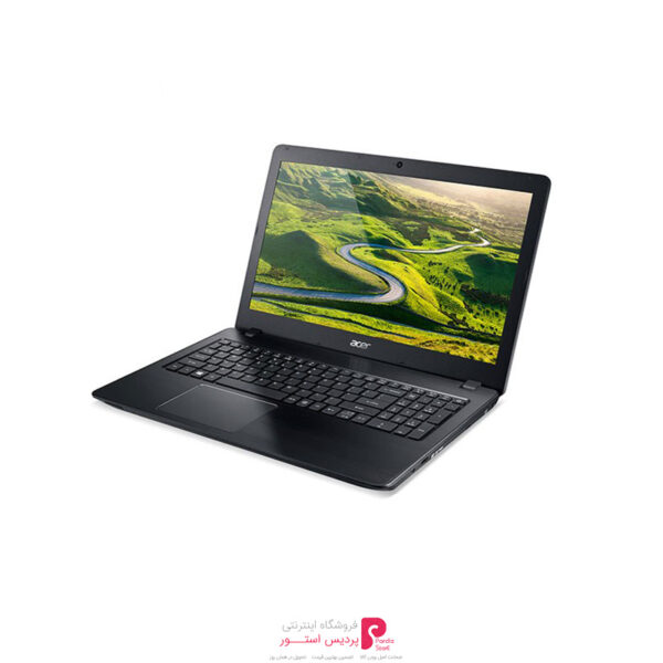Acer Aspire F5 573G 71ZC 15 inch Laptop PARDIS STORE 1