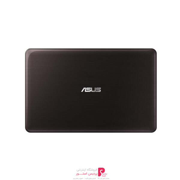 Asus X756UW 17 inch Laptop 3