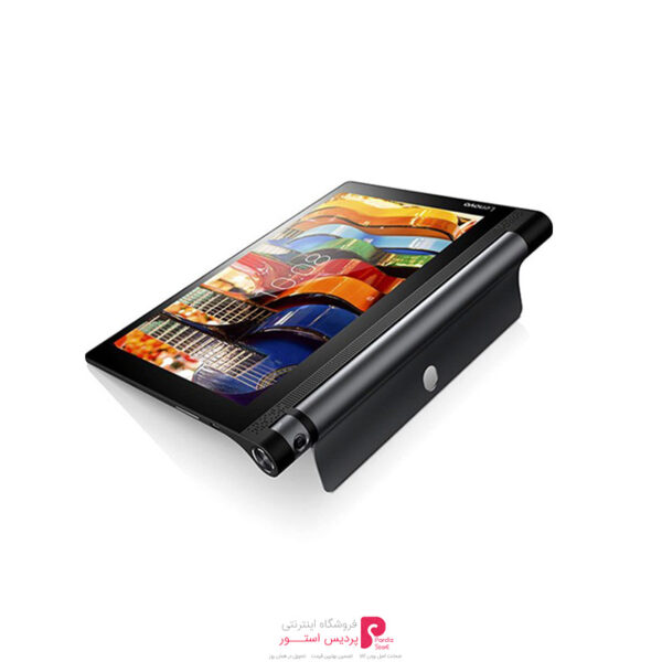 تبلت لنوو مدل Yoga Tab 3 8.0 YT3-850M ظرفيت 16 گيگابايت
