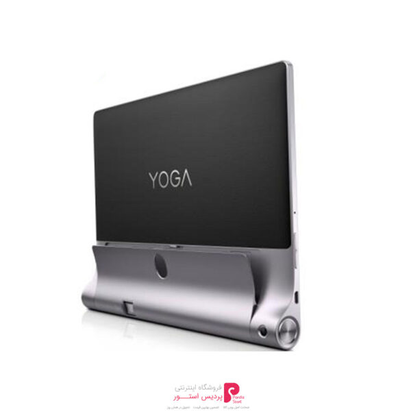 تبلت لنوو مدل Yoga Tab 3 8.0 YT3-850M ظرفيت 16 گيگابايت