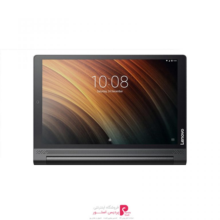 تبلت لنوو مدل Yoga Tab 3 Plus YT-X703L ظرفيت 32 گيگابايت