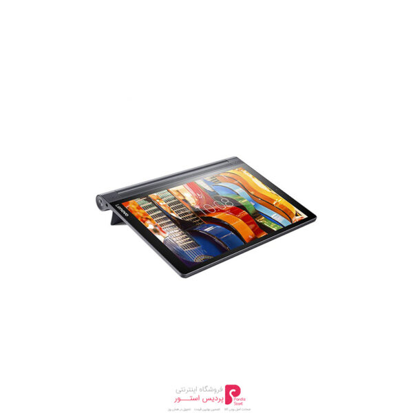تبلت لنوو مدل Yoga Tab 3 Pro YT3-X90L ظرفيت 32 گيگابايت