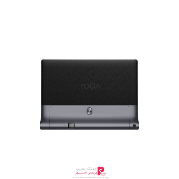 تبلت لنوو مدل Yoga Tab 3 Pro YT3-X90L ظرفيت 32 گيگابايت