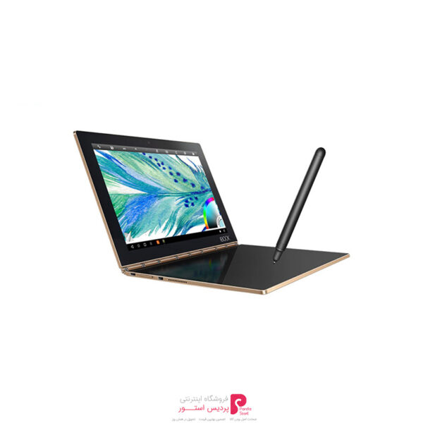 Lenovo Yoga Tab 3 Pro YT3 X90L 32GB Tablet p s 1 1