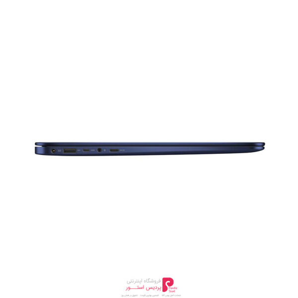 لپ تاپ 14 اينچی ايسوس مدل ZenBook UX430UN - B
