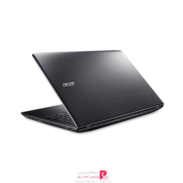 لپ تاپ 15.6 اینچی ایسر مدل Aspire E5-576G-578K