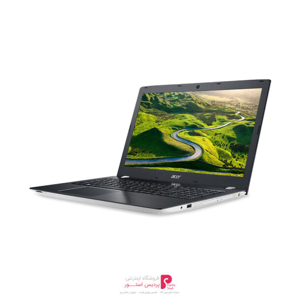 Acer Aspire E5 576G 70QA 15 inch Laptop 2 2
