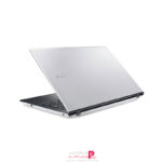 لپ تاپ ایسر مدل Aspire E5-576G-57W9