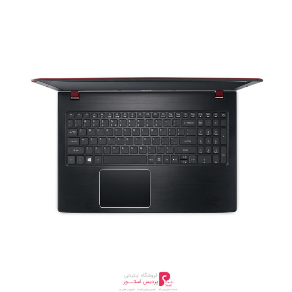Acer Aspire E5 576G 77UK 15 inch Laptop 2 1