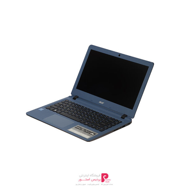 لپ تاپ ايسر مدل Aspire ES1-332-P1J0