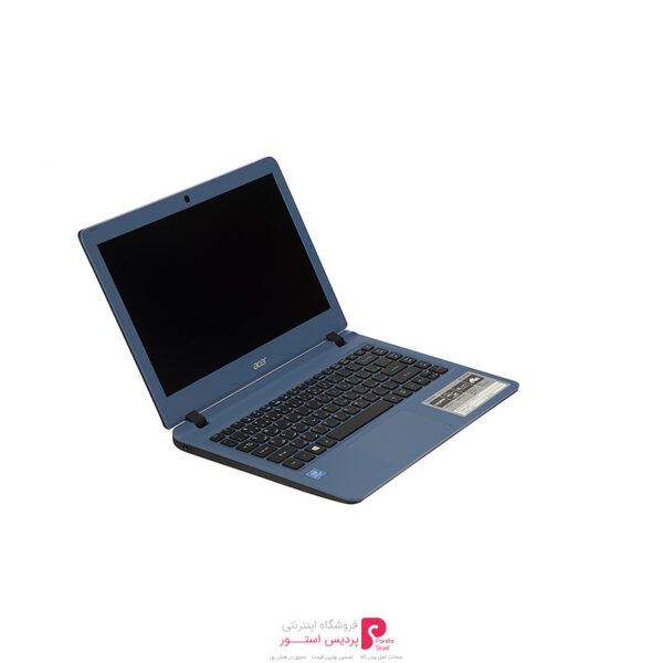 لپ تاپ ايسر مدل Aspire ES1-332-P1J0