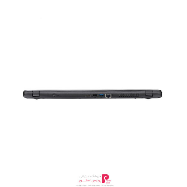 Acer Aspire ES1 532 P06K 15 inch Laptop 1 2