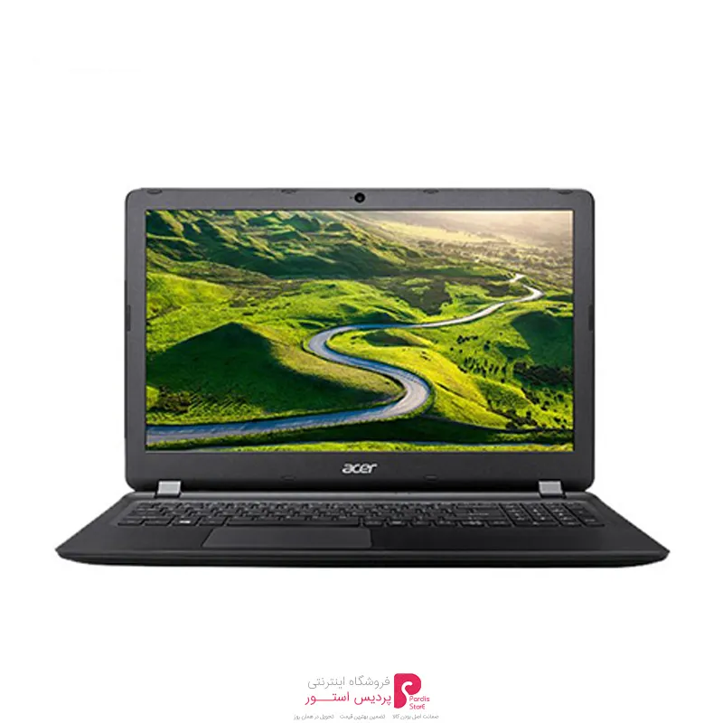 لپ تاپ ايسر مدل Aspire ES1-524-64WF