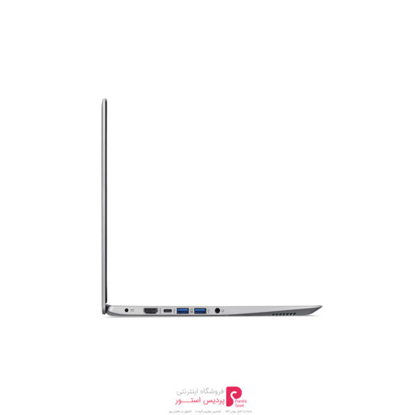 Acer Swift 3 SF314 52 74AX 14 inch Laptop 1 1