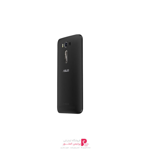 گوشی موبايل ايسوس مدل Zenfone 2 Laser ZE550KL دو سيم کارت ظرفيت 32 گيگابايت