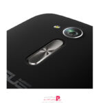 گوشِی موبايل ايسوس مدل Zenfone Go ZB500KL دو سيم کارت ظرفيت 16 گيگابايت