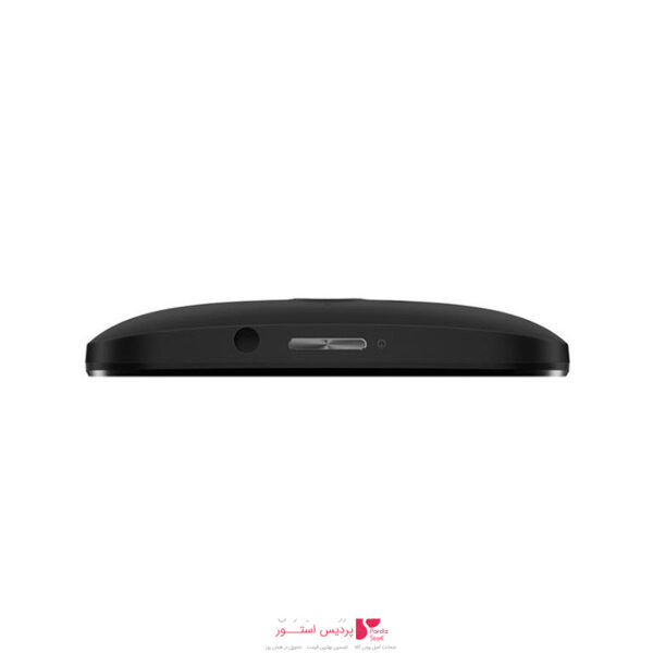 گوشِی موبايل ايسوس مدل Zenfone Go ZB500KL دو سيم کارت ظرفيت 16 گيگابايتگوشِی موبايل ايسوس مدل Zenfone Go ZB500KL دو سيم کارت ظرفيت 16 گيگابايت
