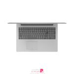 لپ تاپ 15 اینچی لنوو مدل Ideapad 320 - Y