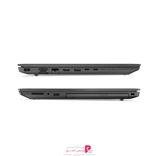لپ تاپ 15 اینچی لنوو مدل Ideapad V330 - B