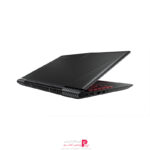 لپ تاپ 15 اینچی لنوو مدل Legion Y520 - G
