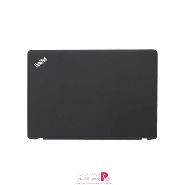 Lenovo ThinkPad E570 E 15 inch Laptop 2