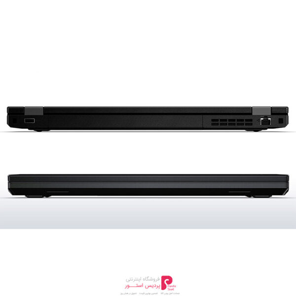لپ تاپ 15 اینچی لنوو مدل ThinkPad L560 - A