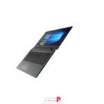 لپ تاپ 15 اینچی لنوو مدل V110 - F