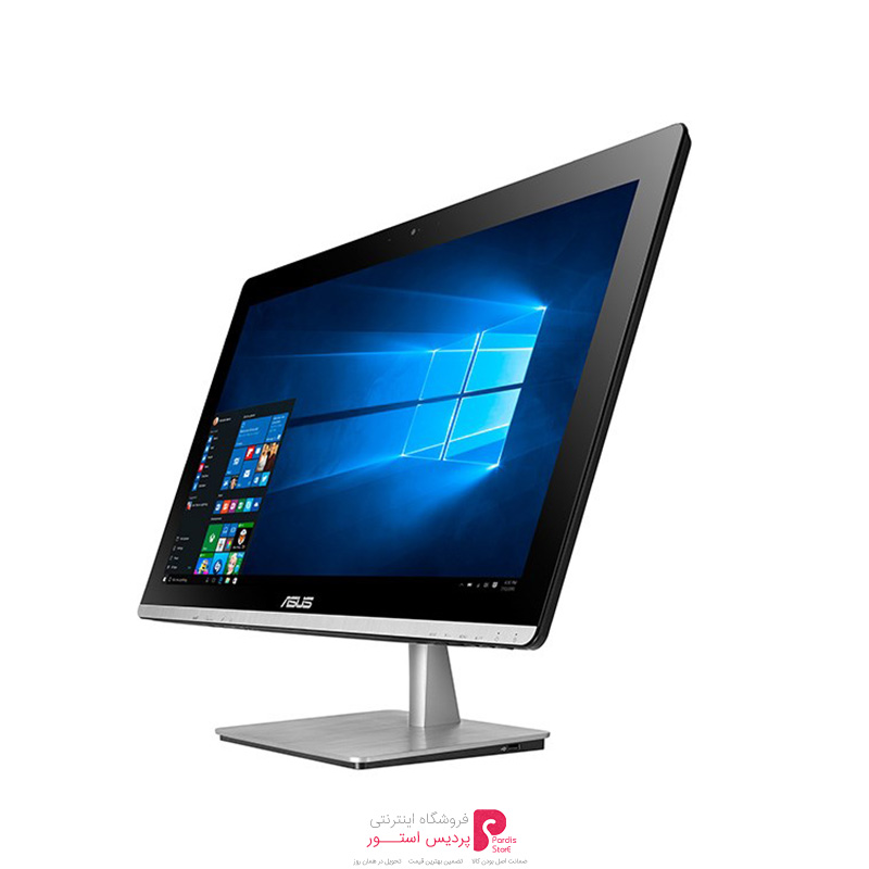 کامپيوتر همه کاره 23 اينچی ايسوس مدل Vivo V230IC C فروشگاه پردیس استور