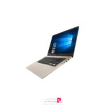 لپ تاپ 15 اينچی ايسوس مدل VivoBook S15 S510UQ - C