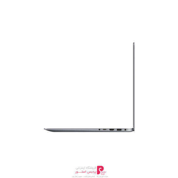 لپ تاپ 15 اینچی ایسوس مدل VivoBook X510UQ - E