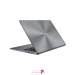 لپ تاپ 15 اینچی ایسوس مدل VivoBook X510UQ - E