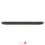 لپ تاپ 15 اينچی ايسوس مدل VivoBook X541NA - E